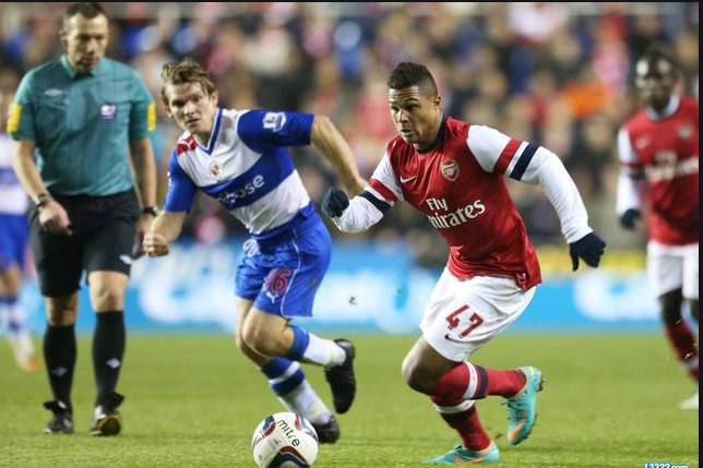 包含里尔主场胜走波尔图，波尔图堕入困境的词条