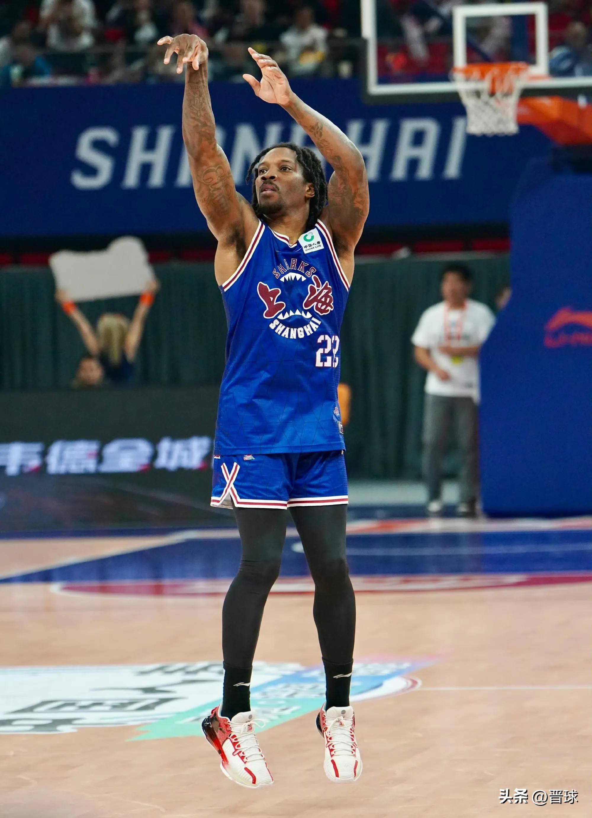 外援身价暴涨，成为球队“最值钱”的球员的简单介绍