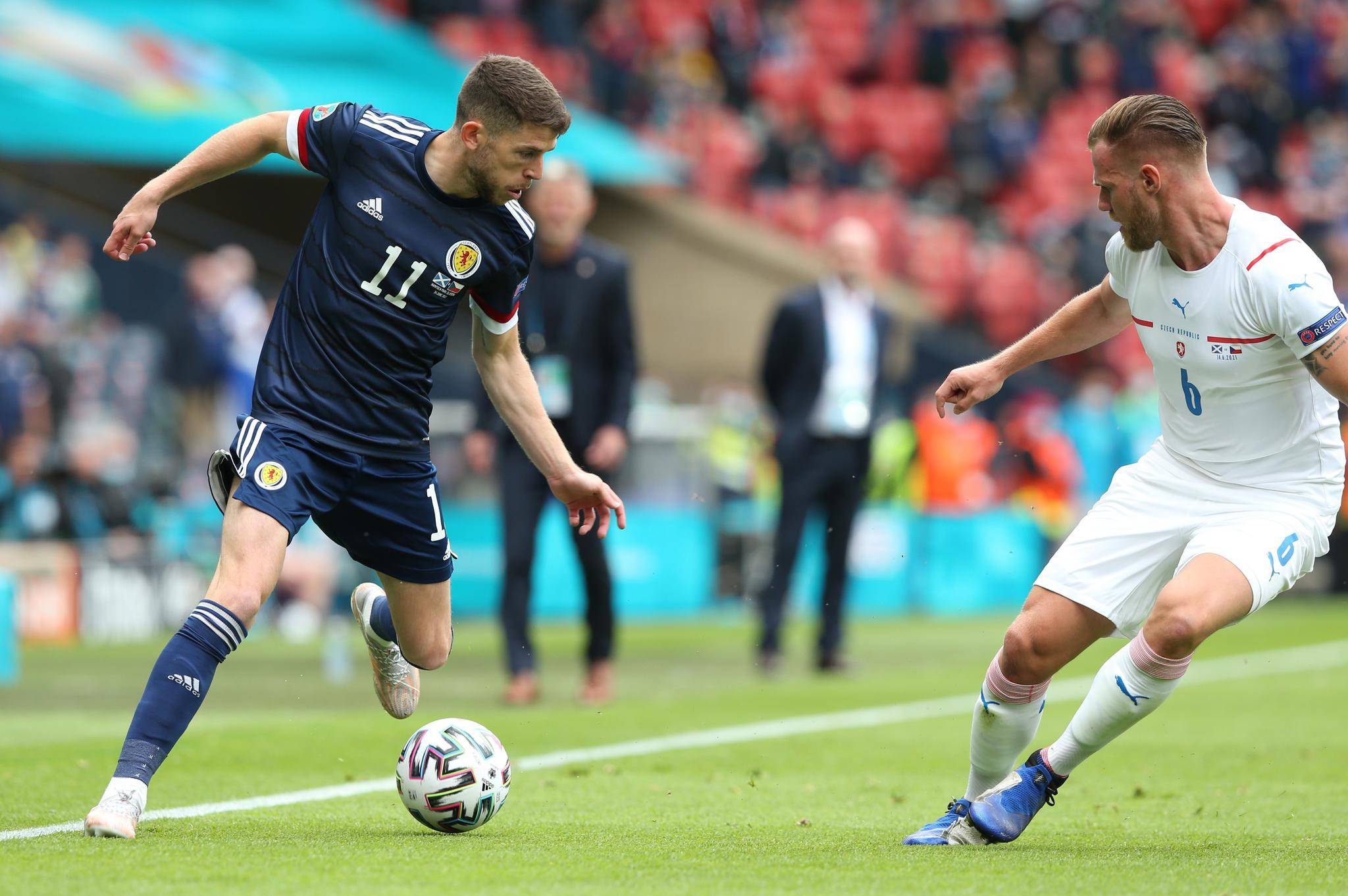 保加利亚集训煞费苦心欧预赛新力量铁心前行的简单介绍