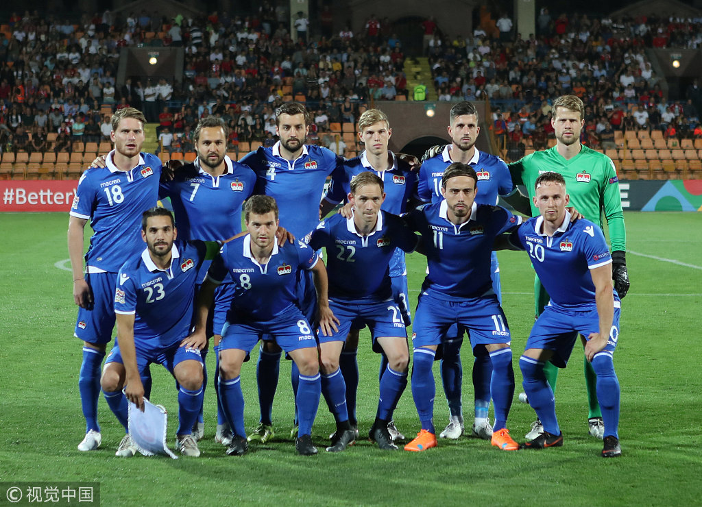 保加利亚集训煞费苦心欧预赛新力量铁心前行的简单介绍