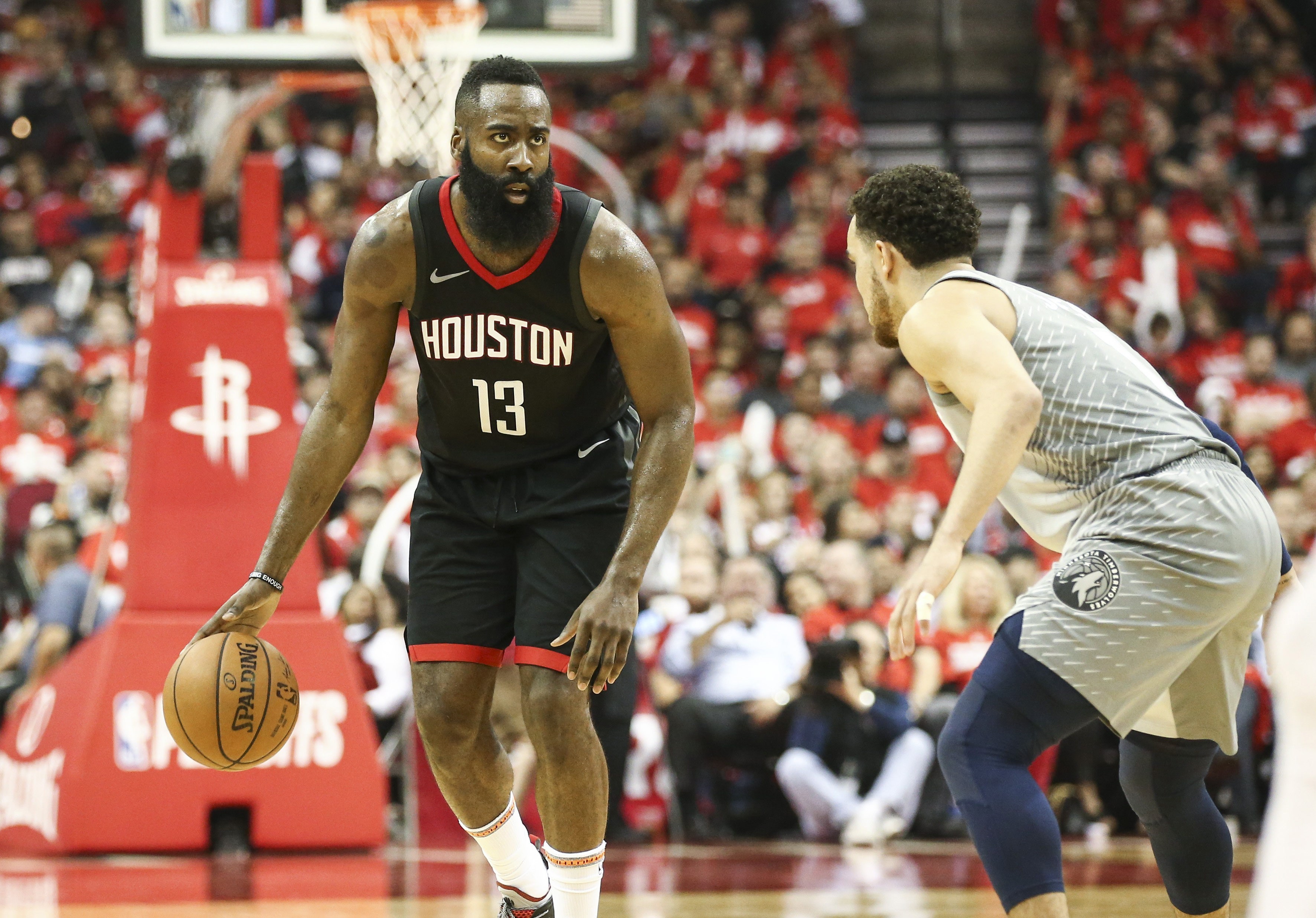 关于森林狼挽救颗粒无收，勇夺季后赛资格的信息