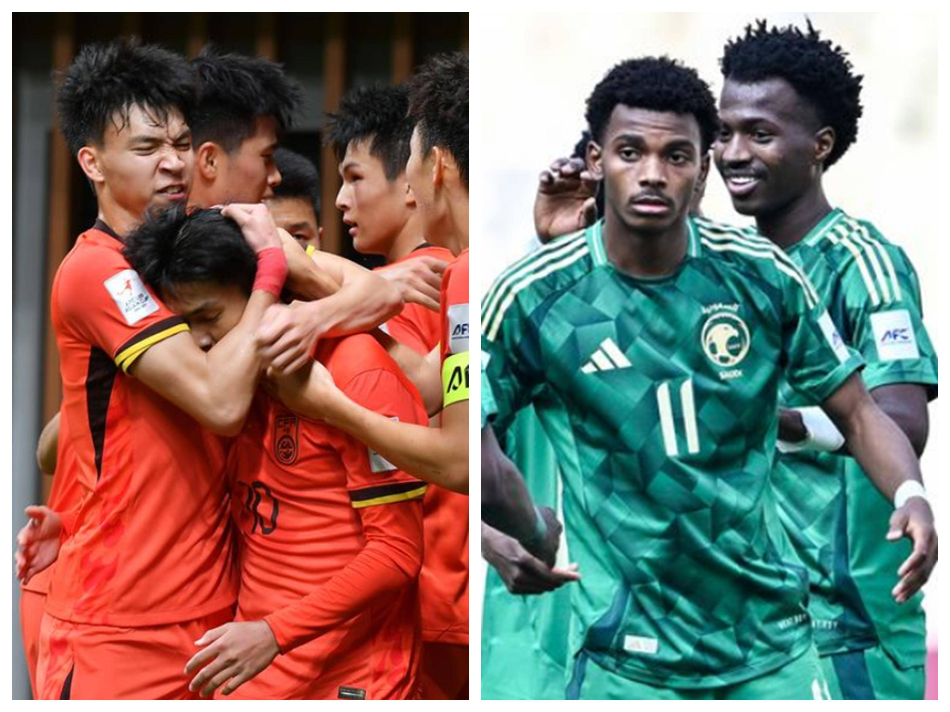 亞洲盃籃球聯賽季前熱身賽打响，馬來西亞隊組建新强