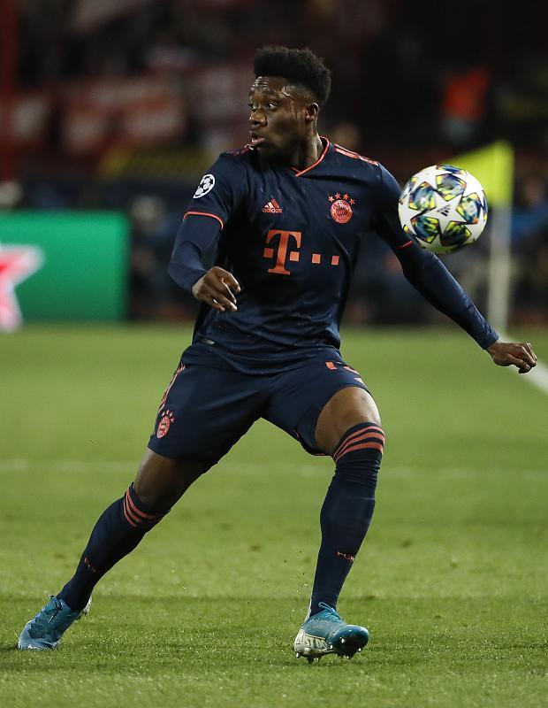 包含青训让摩纳哥愈战愈勇，欧冠征程持续延展的词条