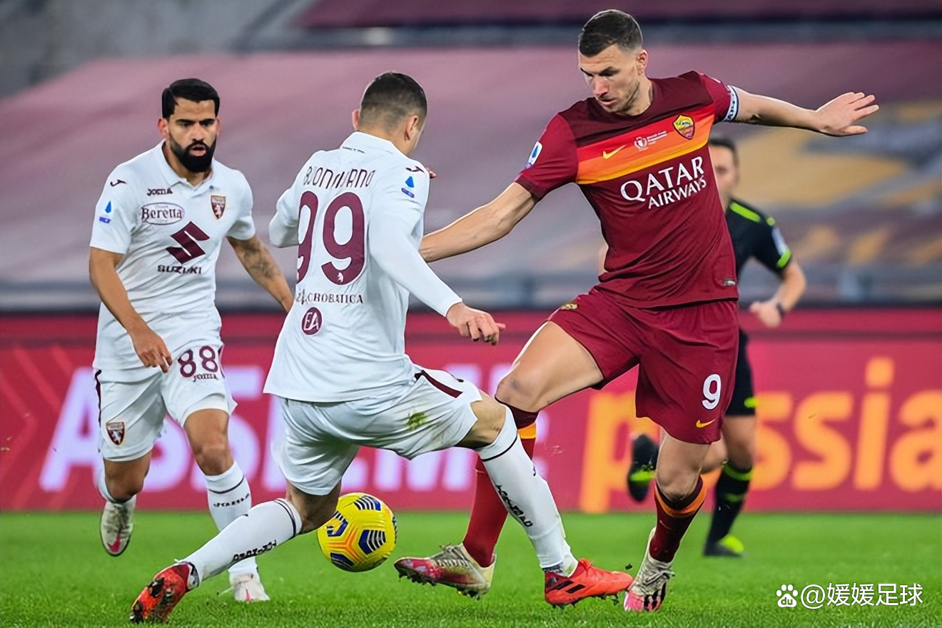 关于桑普多利亚客场不敌那不勒斯,遭遇挫败的信息 关于桑普多利亚客场不敌那不勒斯,遭遇挫败的信息