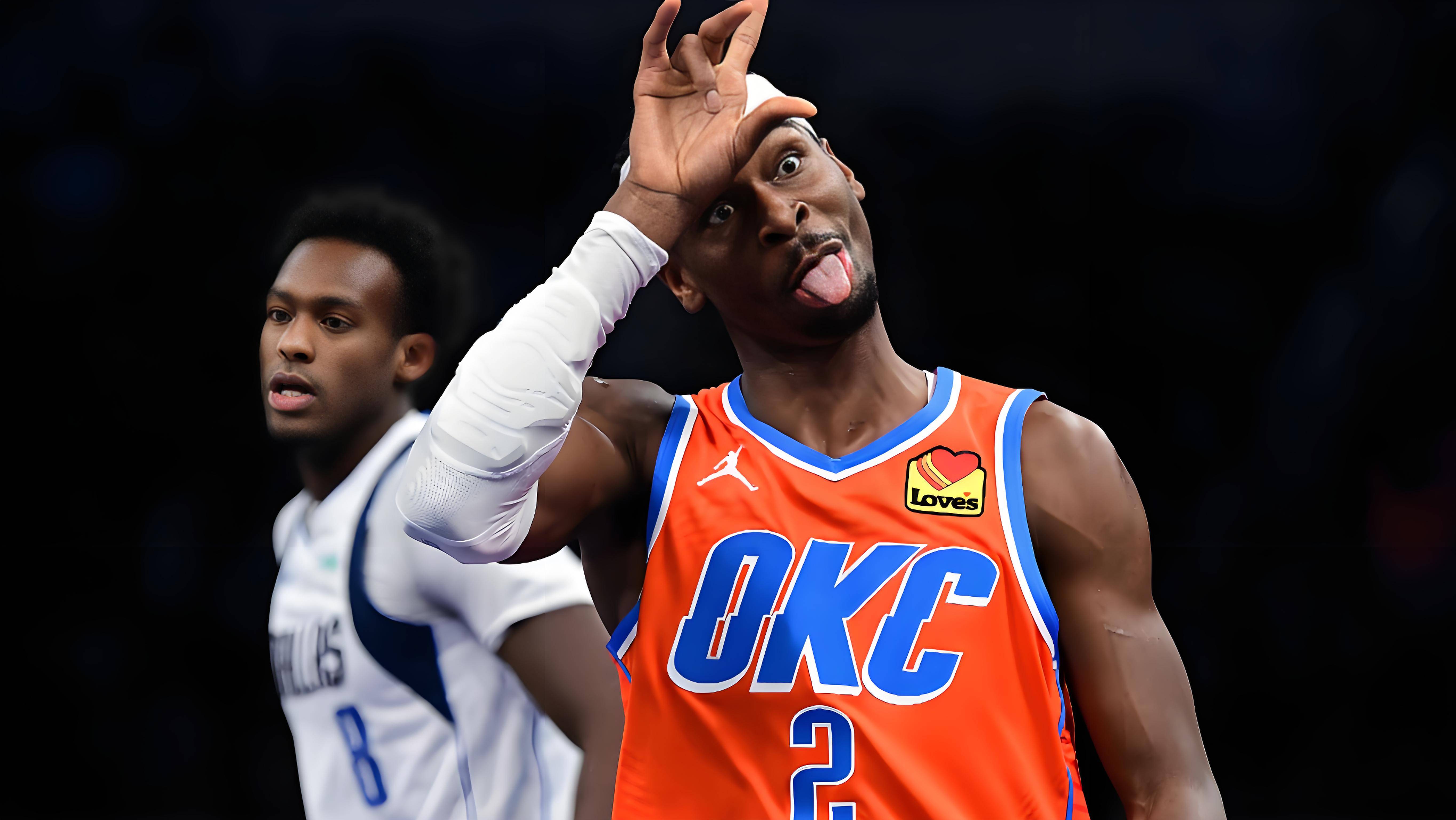 开拓者客场胜爵士，表现出色！