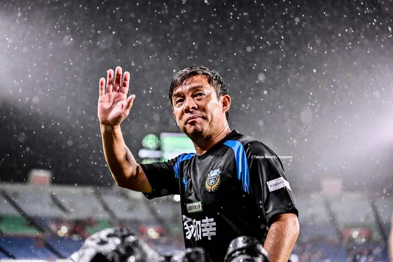 黑龙江队客场告捷，士气高涨表现出色的简单介绍