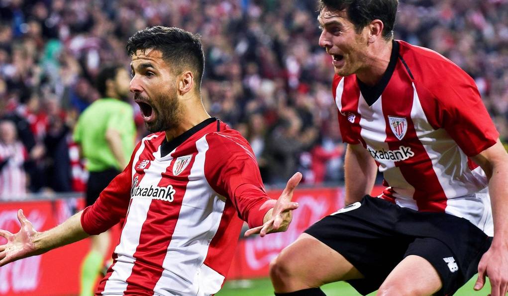 格拉纳达主场击败对手，略显胜势