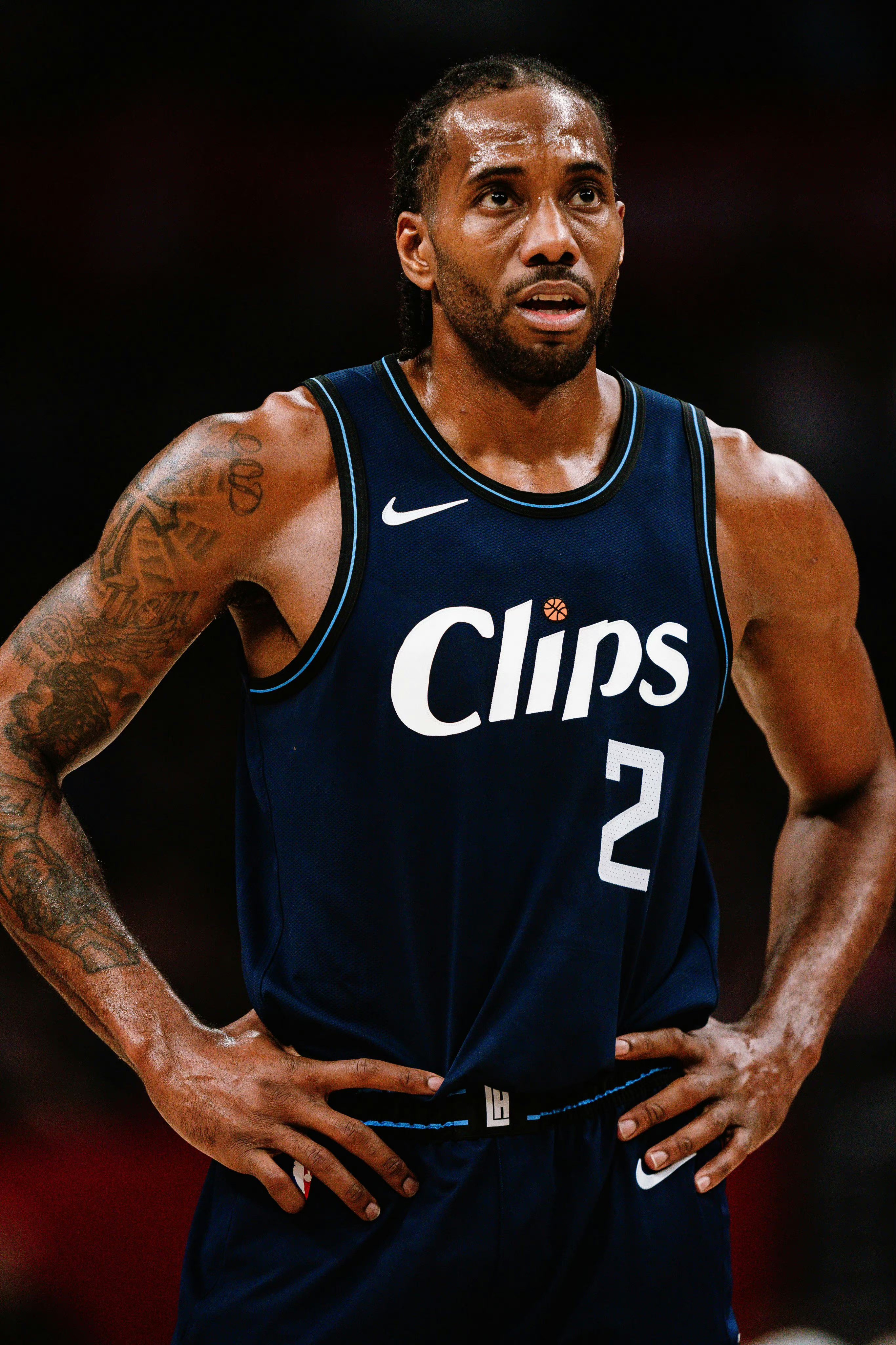 阿拉维斯后卫赛季报销，对球队防线构成影响！的简单介绍