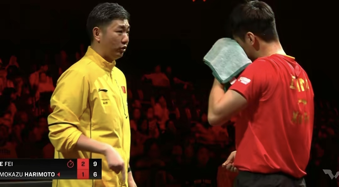 关于队员们在比赛中展现出色的表现,备受赞誉和关注的信息 关于队员们在比赛中展现出色的表现,备受赞誉和关注的信息