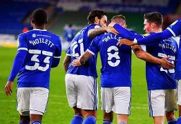 包含昂热球员被曝出私自参加聚会活动，俱乐部或处罚的词条