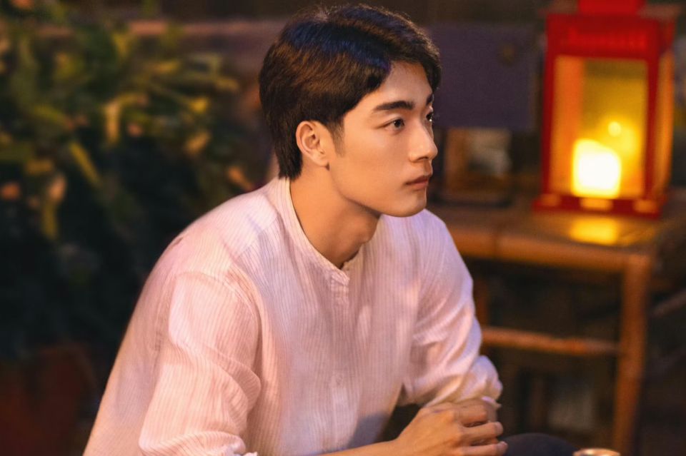 场上风云突变，胜负悬而未决让人揪心不已的简单介绍