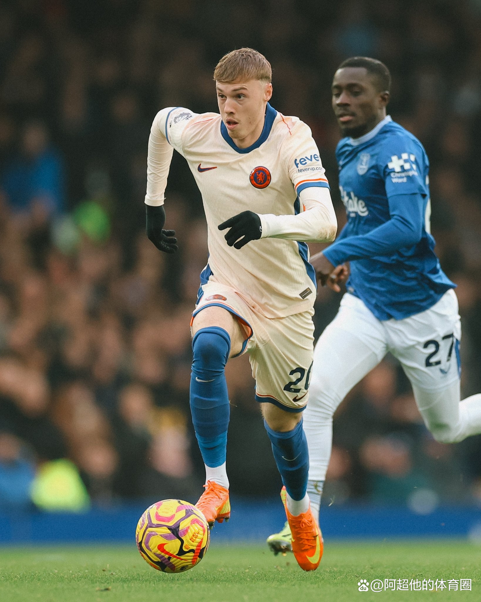 包含激情四溢！欧洲国家联赛再掀狂热战火的词条