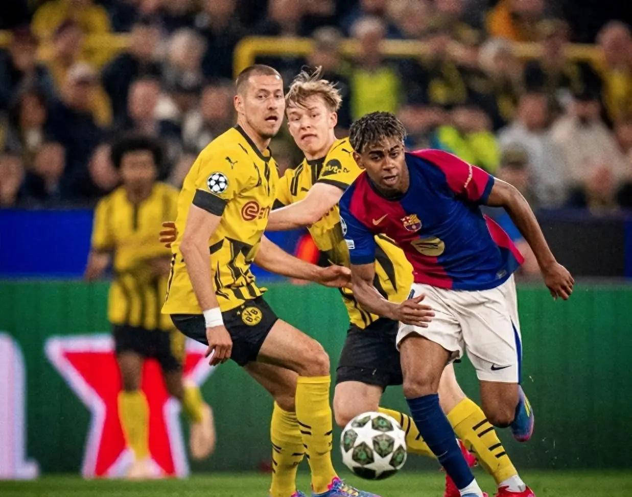 巴伦西亚迎战塞尔塔期待万分 巴伦西亚迎战塞尔塔期待万分