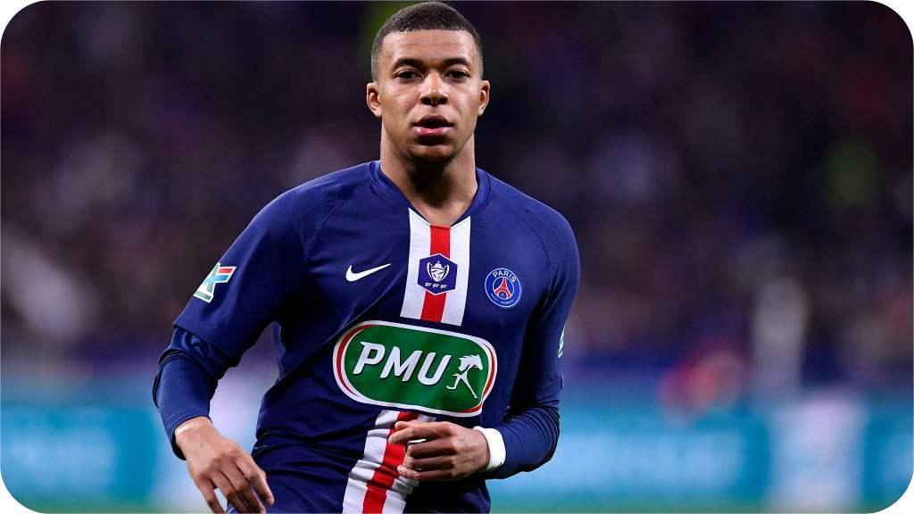 巴黎圣日耳曼客场告捷，球星表现出色的简单介绍