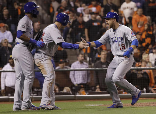 巨人之争再次上演，球员实力对决