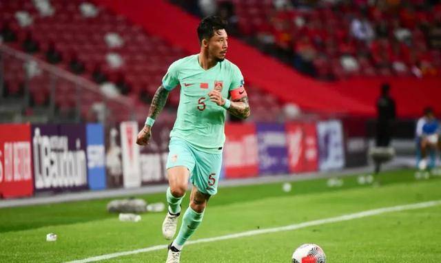 西班牙不敌波兰，小组出线形势岌岌可危