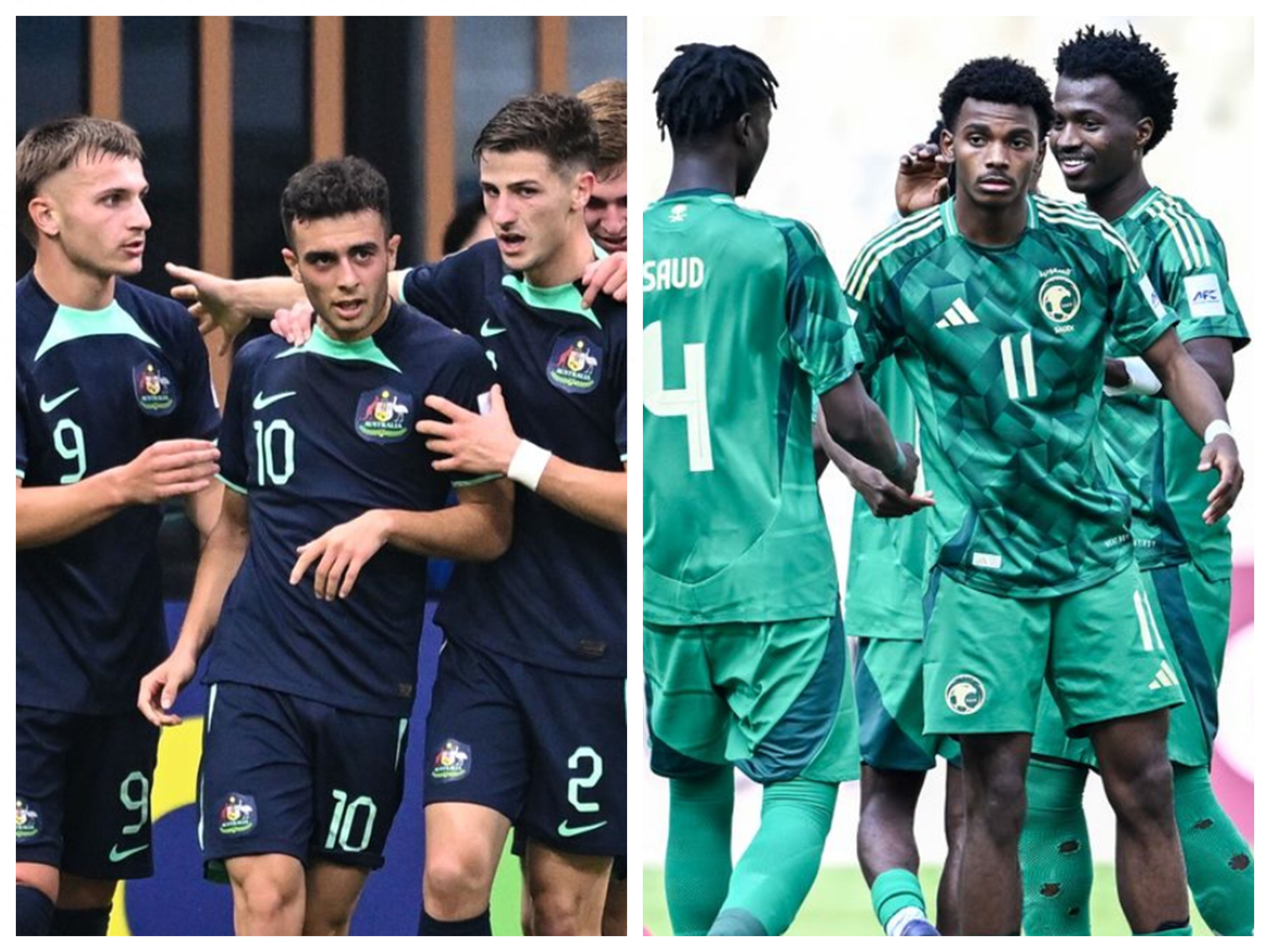 澳大利亚队表现出色实力展现无遗取得成功