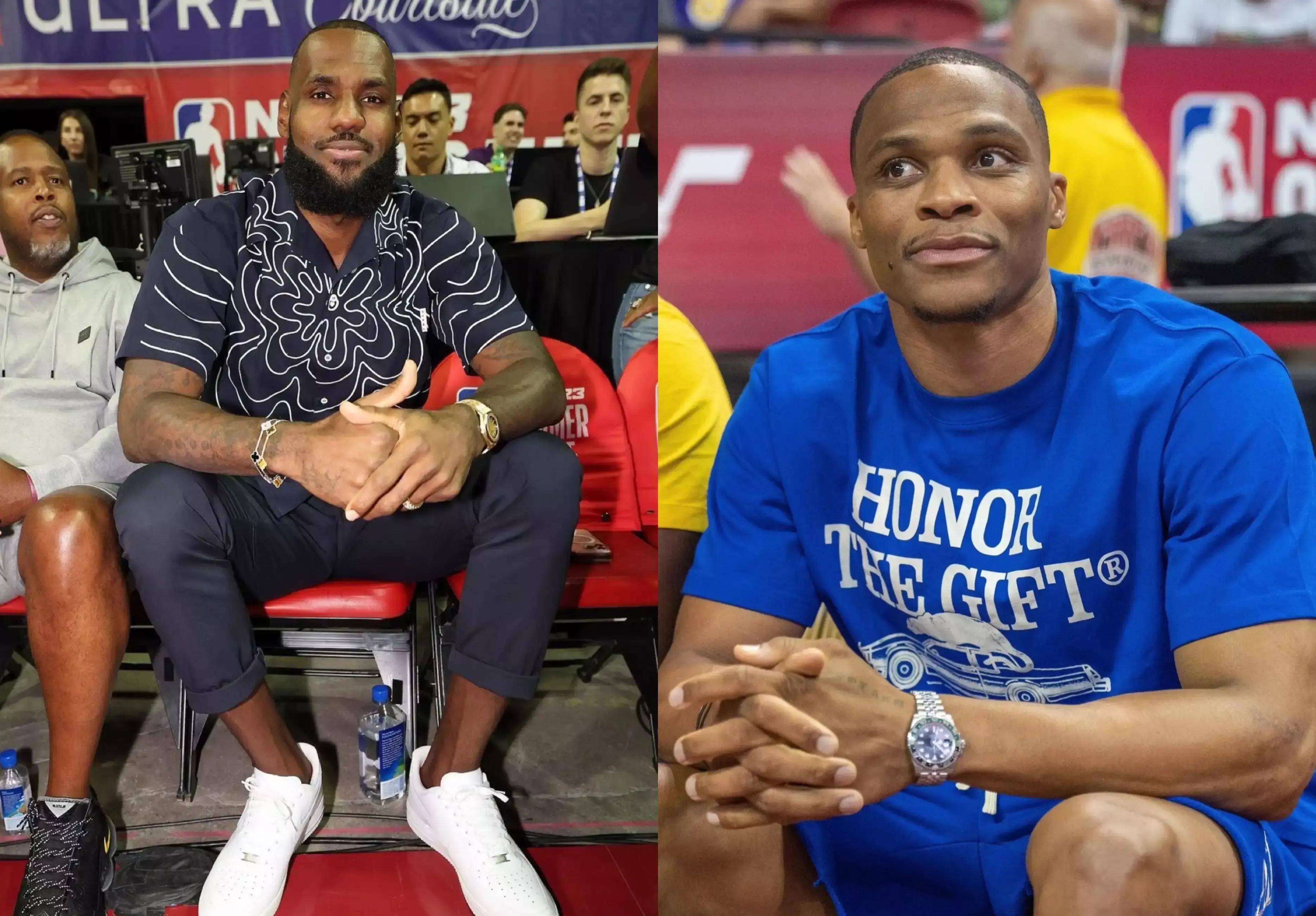 篮球巨星晒自拍：与球迷交流互动的简单介绍