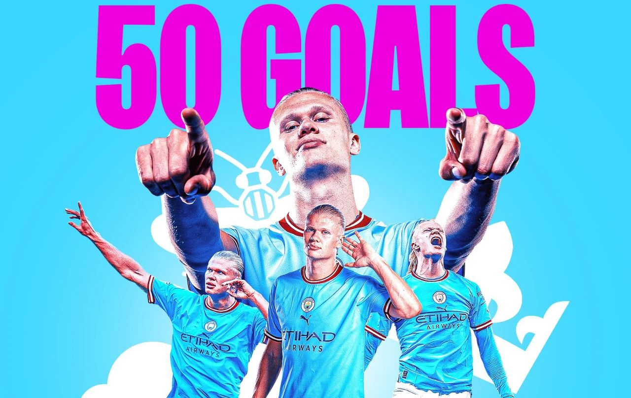 曼城主场逆转西汉姆联，实现联赛四连胜