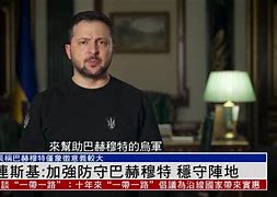 深圳凤凰稳守临门一脚，成功延续不败纪录的简单介绍