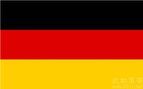 包含荷兰对南斯拉夫，强强对话争分夺秒的词条