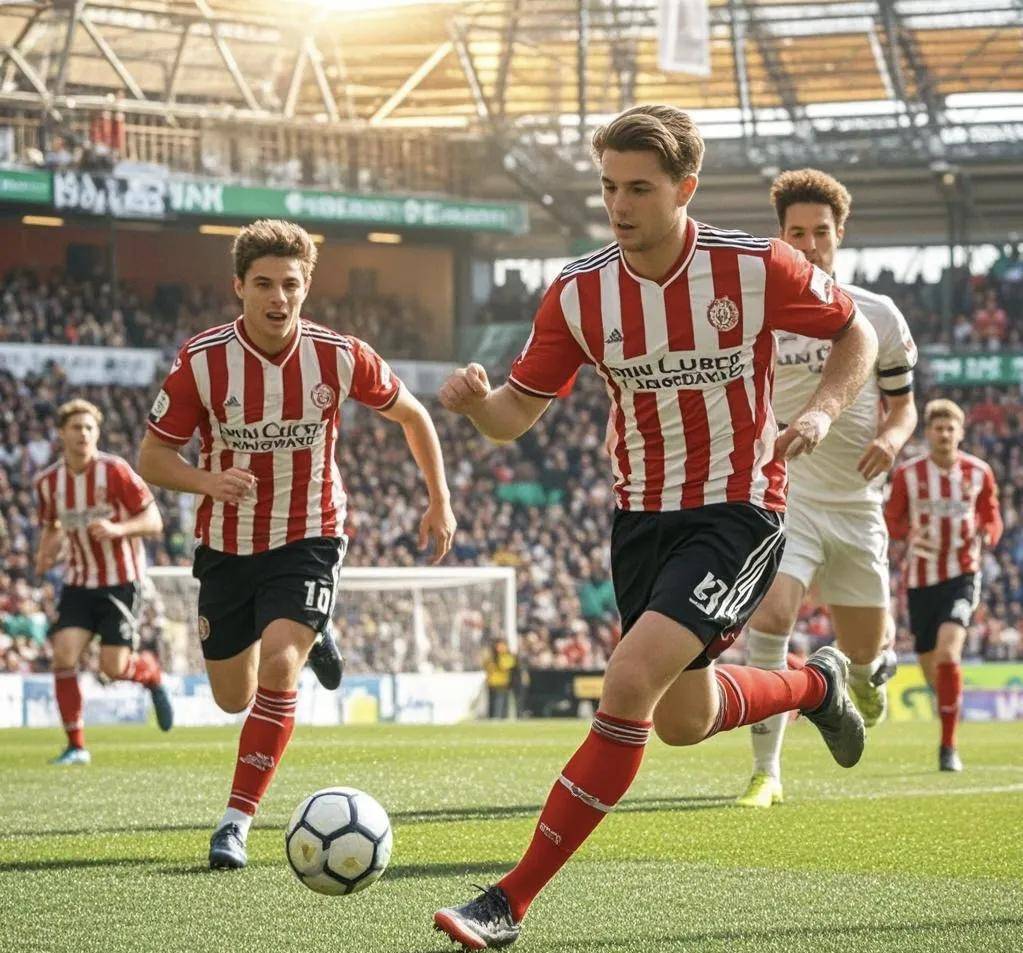 马洛卡与瓦伦西亚战平,保持不败 马洛卡与瓦伦西亚战平,保持不败