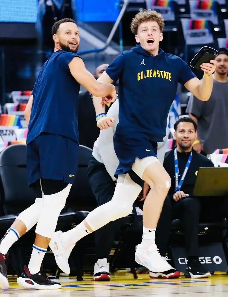 关于阿尔勒主场胜勒阿弗，取得反弹胜利的信息