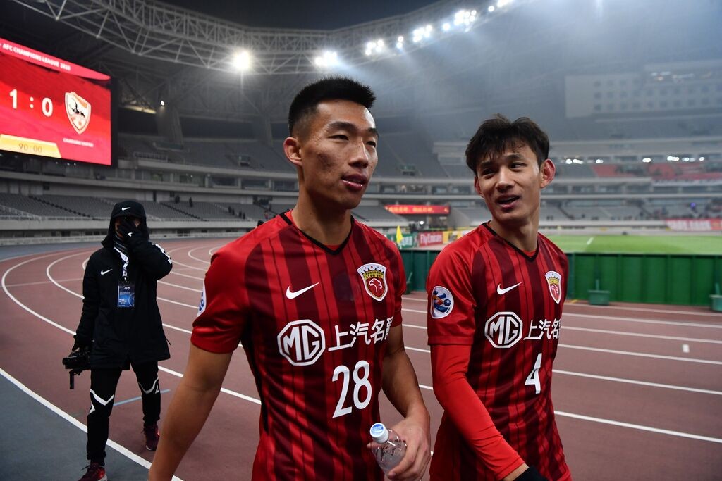 球队战术蜕变，攻守平衡逐渐悄然调整的简单介绍