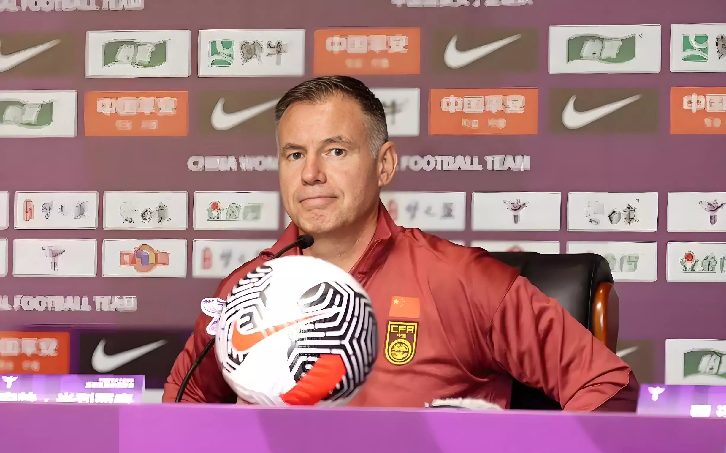 亚洲女足锦标赛冠军归属悬念