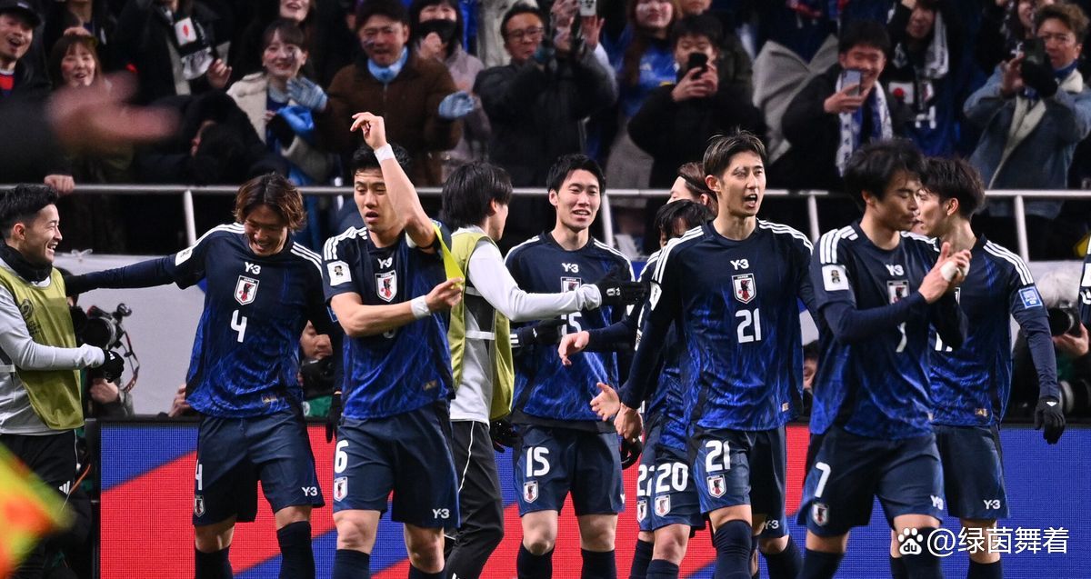 包含法国队逆袭击败意大利，晋级日本亚洲之巅赛的词条