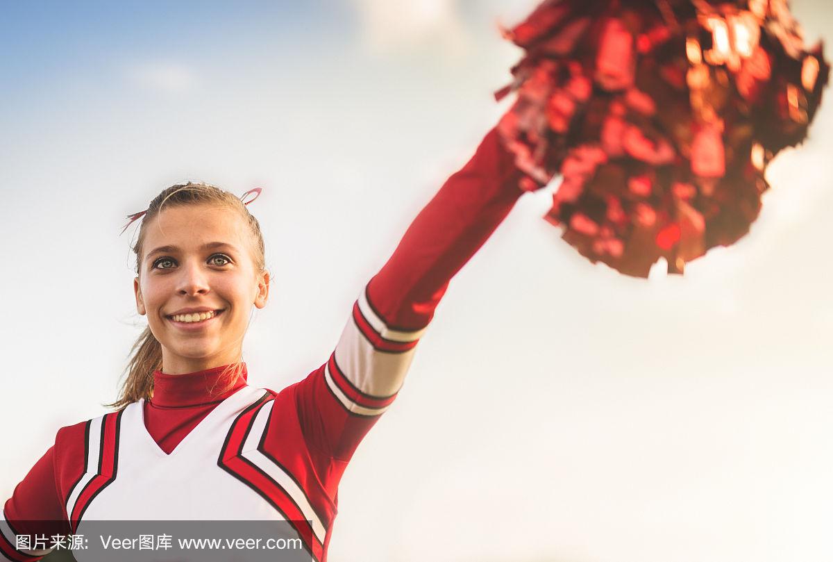 包含意大利田径选手突围追击，奔向成功的词条