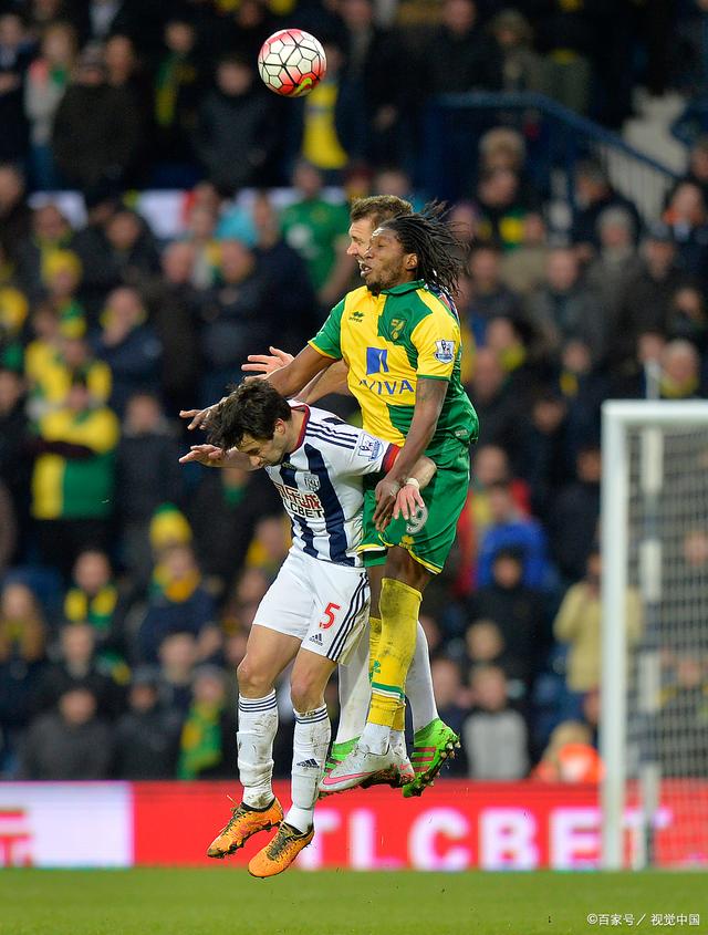 米德尔斯堡与诺里奇城大战平局！的简单介绍