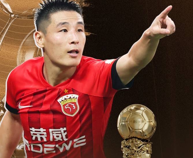 关于瑞士队开门红，迈向胜利的信息