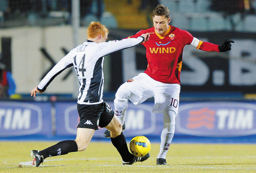 锡耶纳客场取胜,继续积极表现 锡耶纳客场取胜,继续积极表现