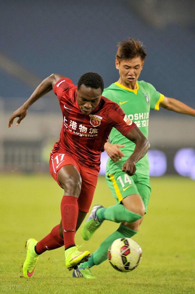 关于武汉卓尔客场惨败，战绩不如人意需改善的信息