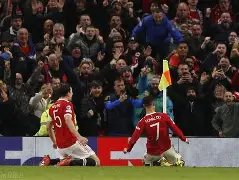 汉诺威艰难取胜，或许能为下一阶段角逐积分奠定基础的简单介绍