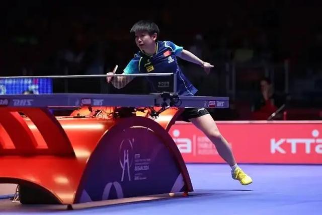 泰国挑战罗马尼亚，实力对比谁能取得胜利