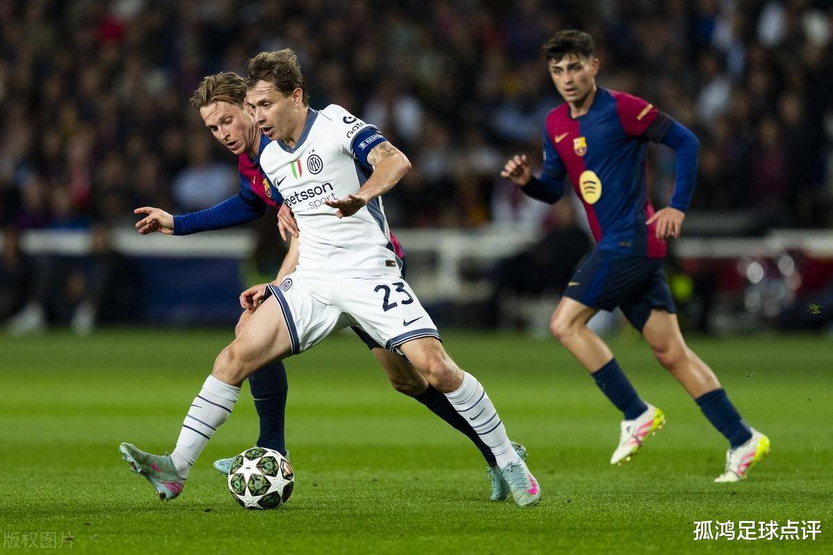 维罗纳战平对手，争取更进一步