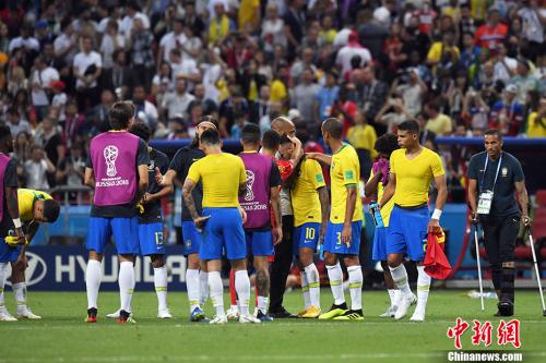 比分激烈，补时赢家扭转赛局的简单介绍