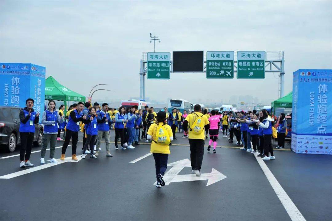 火箭朝霞升起，质变助力季后赛抢位