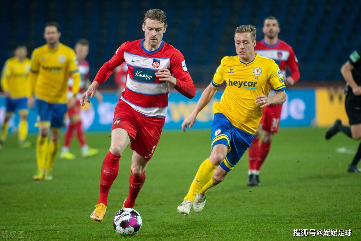 柏林赫塔在比赛中展现出色实力的简单介绍