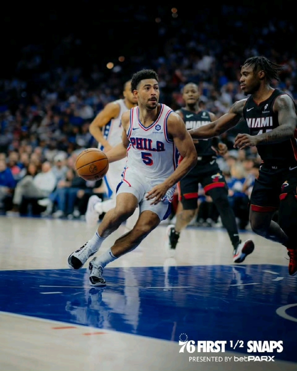 猛龙惊险胜独行侠，凯尔·洛瑞关键表现的简单介绍