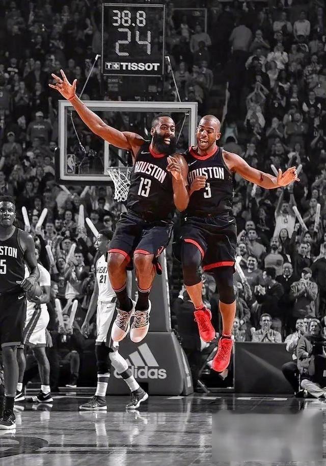 关于世界篮球赛事前景广阔，奏响华丽乐章的信息