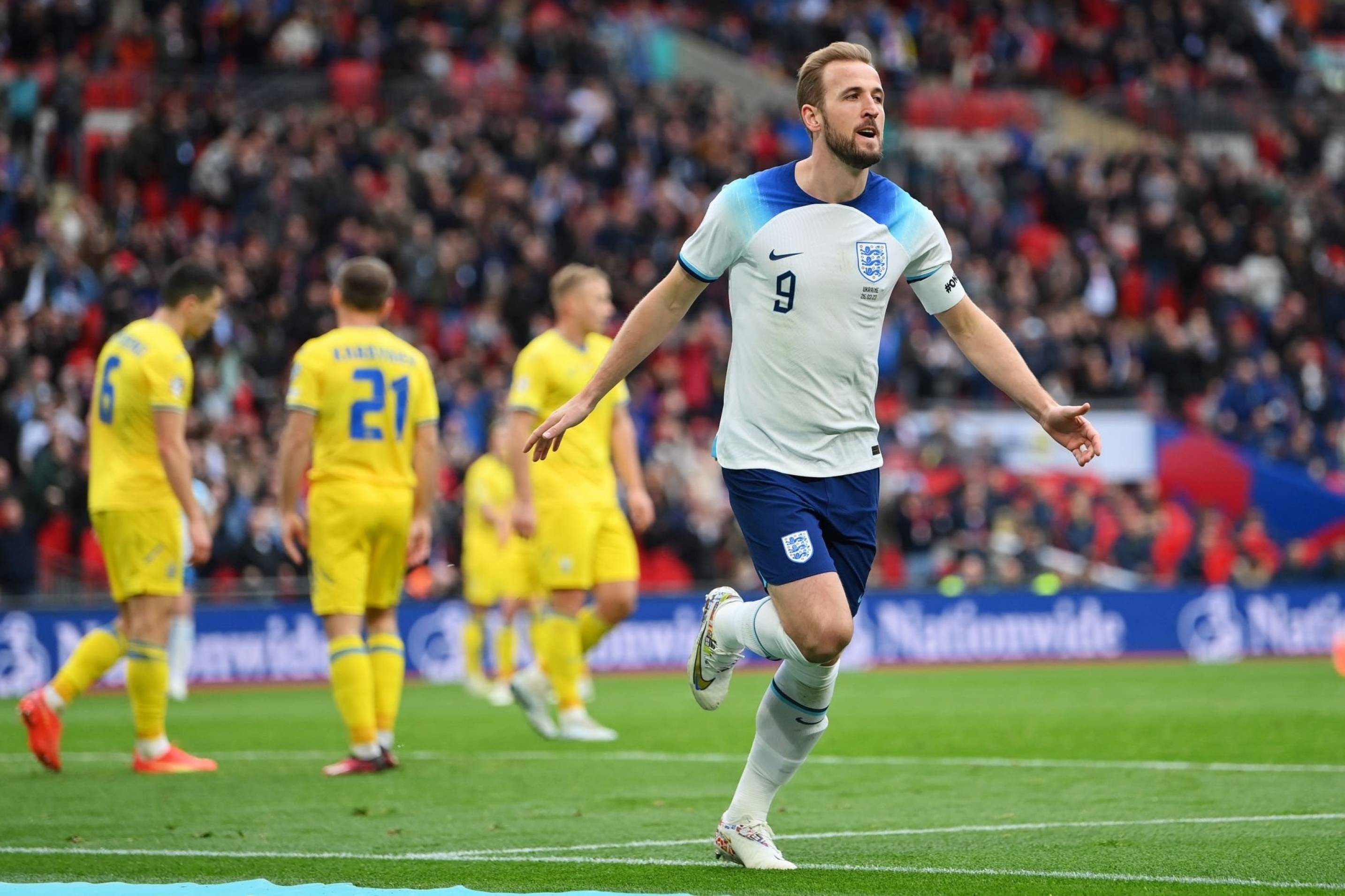 欧预赛:乌克兰客场力克马耳他,稳固小组头名的简单介绍 欧预赛:乌克兰客场力克马耳他,稳固小组头名的简单介绍