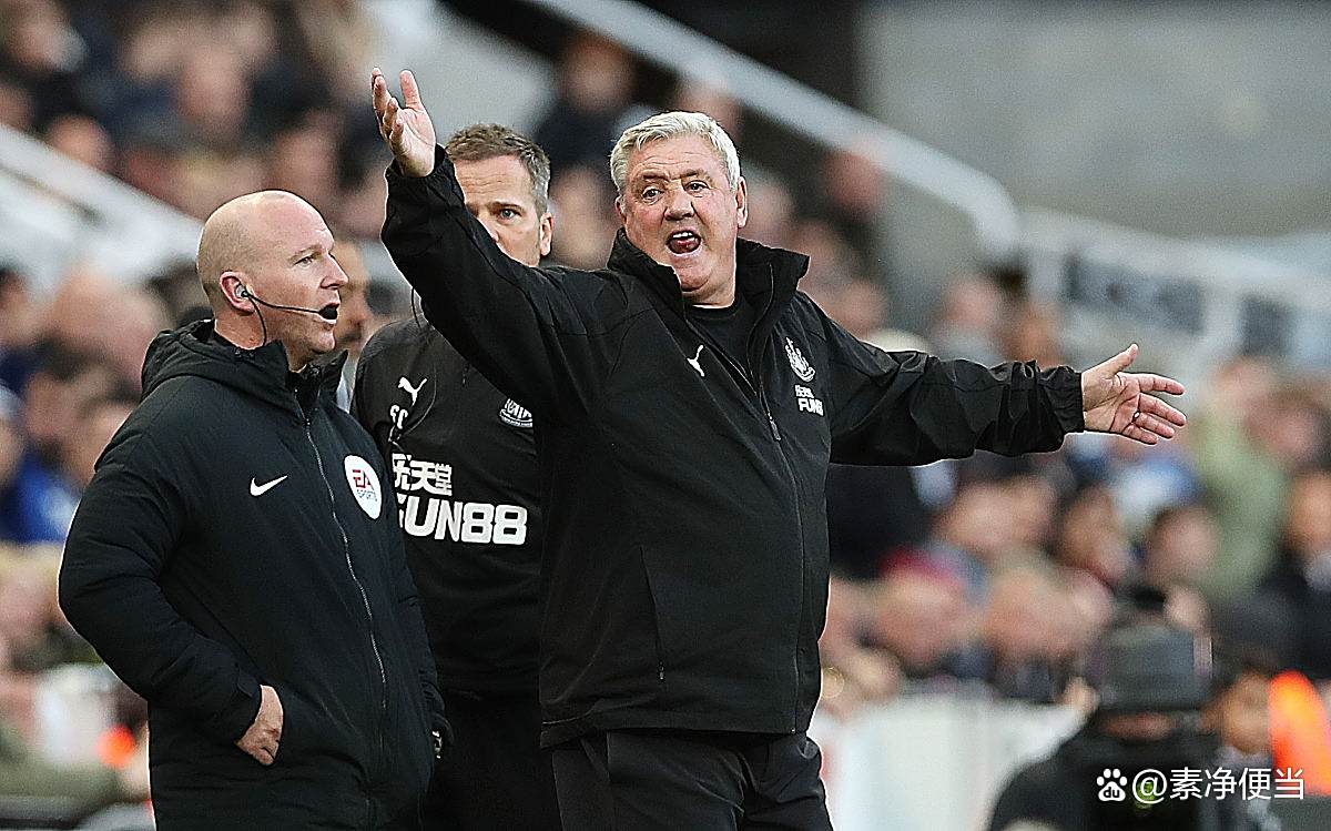 关于兰斯主场惨败，陷入保级危机的信息