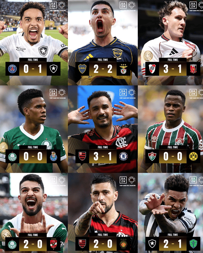 包含挑战自我！欧预赛冠军实力球队蓄势待发的词条