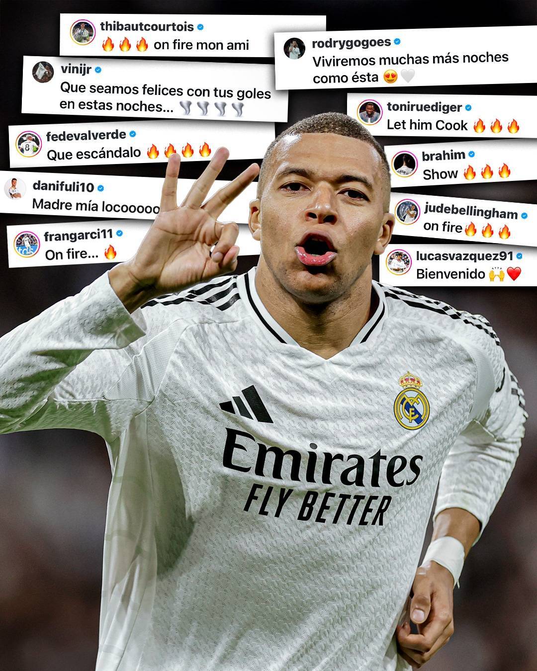 球员在比赛中表现出色获得称赞