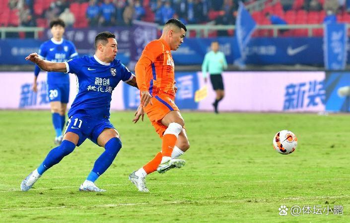 山西队控制比赛节奏，打出高效率进攻的简单介绍