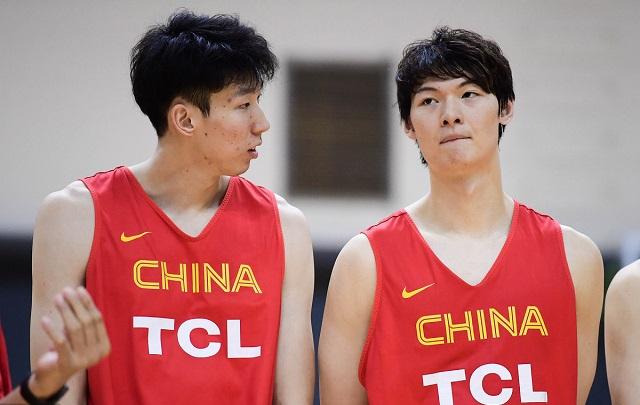 非洲男篮超级联赛第二轮比赛火热展开 非洲男篮超级联赛第二轮比赛火热展开