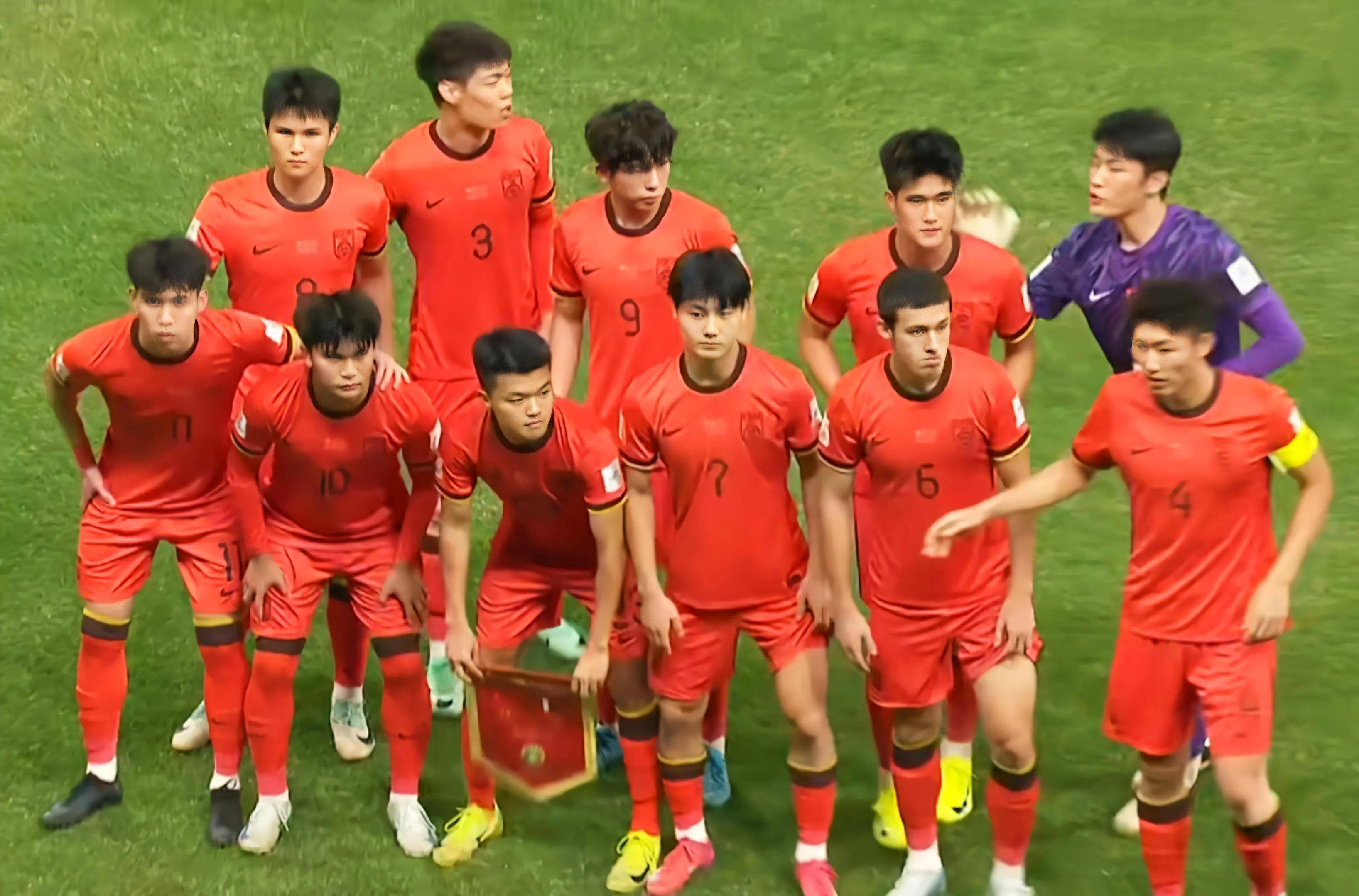 沙特阿拉伯球队在比赛中击败对手